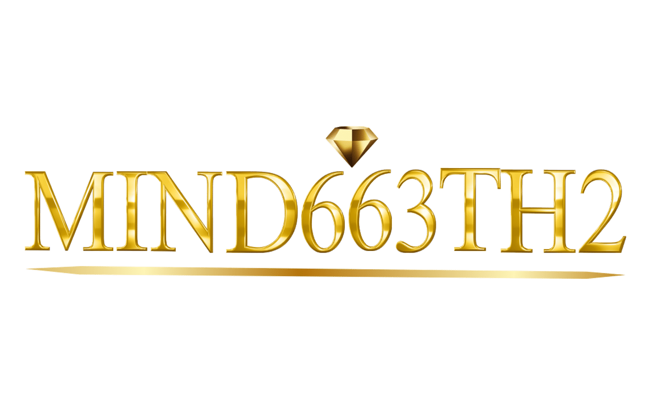 mind663th2.org
